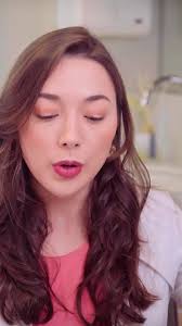 Entenda como usar a niacinamida de forma isolada na sua rotina de skincare!