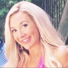 Big news—I'm beyond excited to share that I've started a new role at  Brookfield Properties!