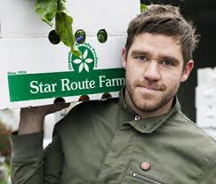 The Team — Brewsters