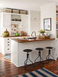 Oleh ofex3l juli 23, 2021 posting komentar Cocinas Pequenas 2014 Cocina Americana Espaciohogar Com Kitchen Design Small Above Kitchen Cabinets Kitchen Design