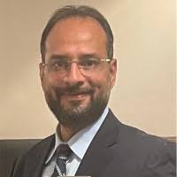 Jack Saadeh Email & Phone Number