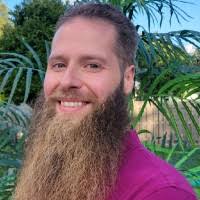 60+ "Bingham" profiles