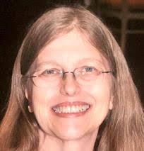 Linda CARSON Obituary