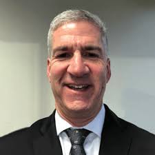 2019 Washington, DC CISO Executive Summit Q4