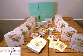 Recette De Pancakes Minceur Recette Recette Cuisine Facile Comme J Aime Recette