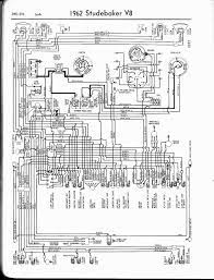 This is the studebaker wiring diagrams wiring diagrams for studebaker cars of a image i get directly from the backup light wiring diagram for 1954 studebaker ch ion and mander package. Image Result For Studebaker Technical Drawings Technical Drawing Blueprint Drawing Studebaker