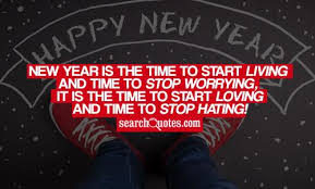 Inspirational Quotes For Friends New Years Eve Quotesgram