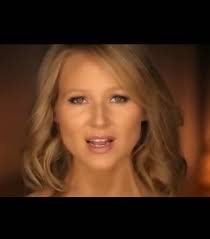 Embrace Satisfaction: Jewel's Inspiring Lyrics