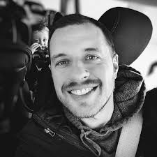 David Beckham commented