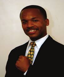 Message from the Director