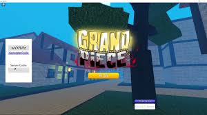We did not find results for: Free Private Server Code Gpo Youtube