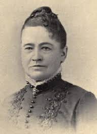 BIOGRAPHIES published in the 1898 Biographical Record of Kane County,  Illinois