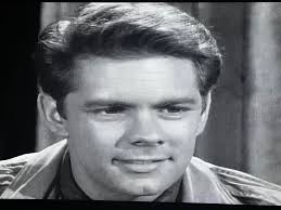 American actor from Philadelphia