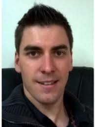 Simon NICOLLE (Ambiance bain)