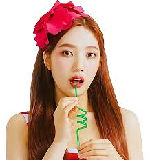 Joy, Happiness, Delight, Elation, Bliss PNG