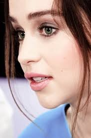 Ulises Zarco (uliseszarco)