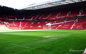 Tons of awesome old trafford wallpapers to download for free. Old Trafford Wallpapers Top Free Old Trafford Backgrounds Wallpaperaccess