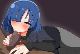 Ryo Yamada hentai videos, GIFs, and images | Rule 34 App