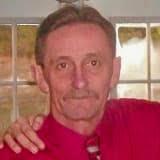 Roger Klein Obituary (1952