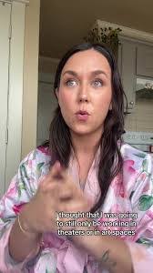 Faith Thurman's Instagram, Twitter & Facebook