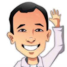 Children S Dental World Home Facebook