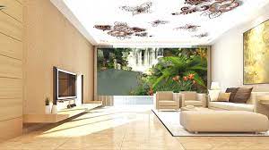 Free Virtual Studio Background Hd Backgroundstarhill Virtual Studio Studio Background Tv Set Design