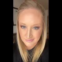 100+ "Boros" profiles