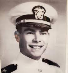 John Barry Obituary (1930