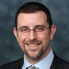 Dr. Jonathan Ida, MD