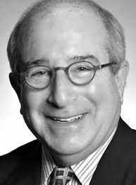 Observer3-2013(Passover):Obsv 8-8-2008