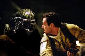 We did not find results for: La Saga Di Alien Tutti I Film Classificati Dal Peggiore Al Migliore Film It