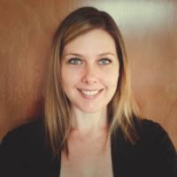 20+ "Sandra Appleton" profiles