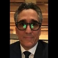 40+ "Jose Araque" profiles