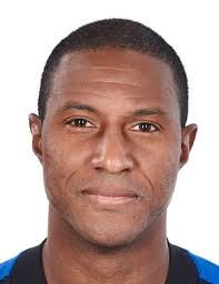 Patrice Bernier