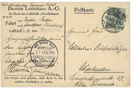 Abgesehen von ihrem historischen und kulturellen wert können briefmarken auch viel geld wert sein. Top Zuschlage 149 Auktion Briefmarken Auktionshaus Felzmann