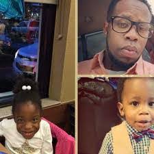 Cory Spires's Instagram, Twitter & Facebook