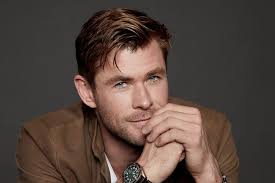 Hello, friends welcome you all. Style Guide How To Dress Like Chris Hemsworth Man Of Many
