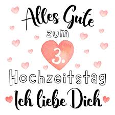 Jun 09, 2021 · zweiter hochzeitstag: Kissen Oder Tasse Alles Gute Zum Hochzeitstag Personalisierbar
