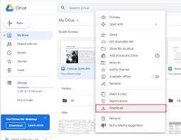 To save a word document as a google doc, it must first be converted via google drive. Converting Google Docs To Microsoft Word Office Watch