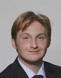 ROSS SCHOOL OF BUSINESS // COLLEGE OF ENGINEERING