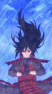 Uchiha madara hd wallpapers for 1080x1920 and other devices: Madara Edo Tensei Madara Uchiha Mangekyo Sharingan Susanoo Edo Tensei Anime Hd Mobile Wallpaper Peakpx