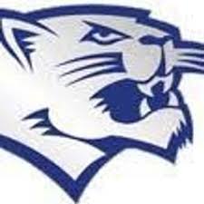 Paul J Buemi Jr (@pjbuemi2)