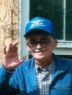 W. Allan Nelson Obituary