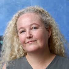 Stream Sarah Greaves music