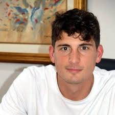 Sorpresa en el mercado? El ex Boca que vuelve a la Liga Profesional:  Arsenal confirmó como refuerzo al arquero Axel Werner