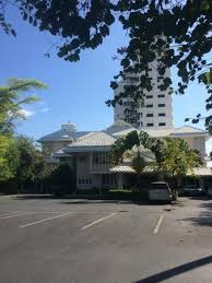 Healthland Ekkamai Picture Of Health Land Spa Massage Ekamai Bangkok Tripadvisor