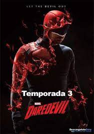Pin On Peliculas Estreno