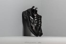Find over 100+ of the best free black and white images. Manner Reebok X Pleasures Aztrek Black Black White