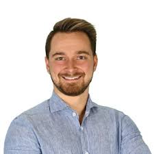 Fertighaus in Ravensburg, Tuttlingen, Wangen im Allgäu, bauen