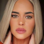 Tattoo Master Hamburg: 44 masters